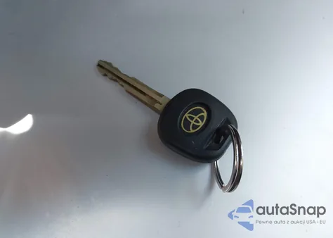 2001 Toyota Celica Gts из США, поврежденный, VIN JTDDY32T810047782